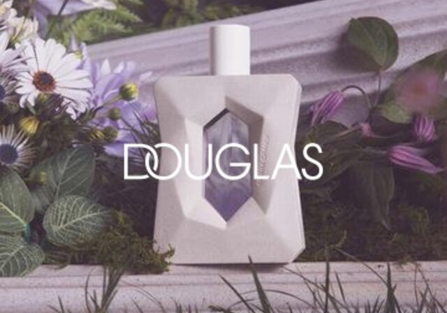 Douglas