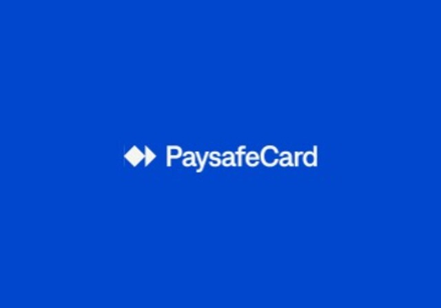 paysafecard